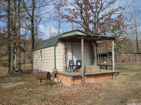159 Moon Beam Ln, Mena, AR 71953 photo 16