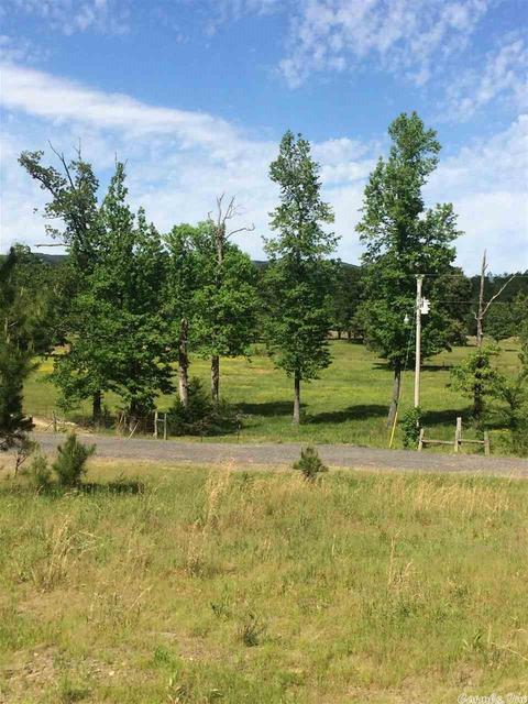 159 Moon Beam Ln, Mena, AR 71953 photo 2