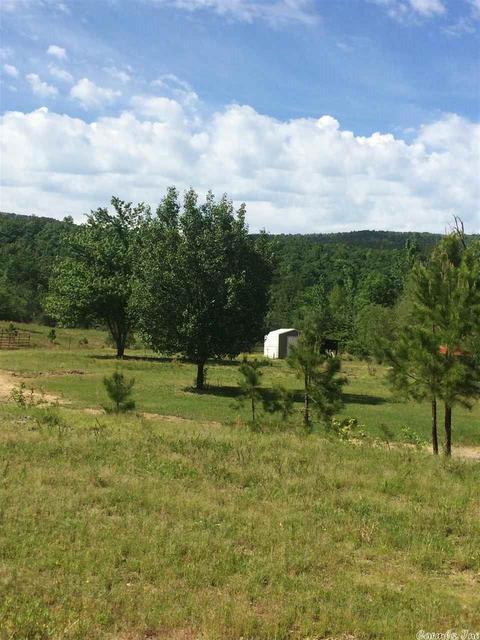 159 Moon Beam Ln, Mena, AR 71953 photo 3
