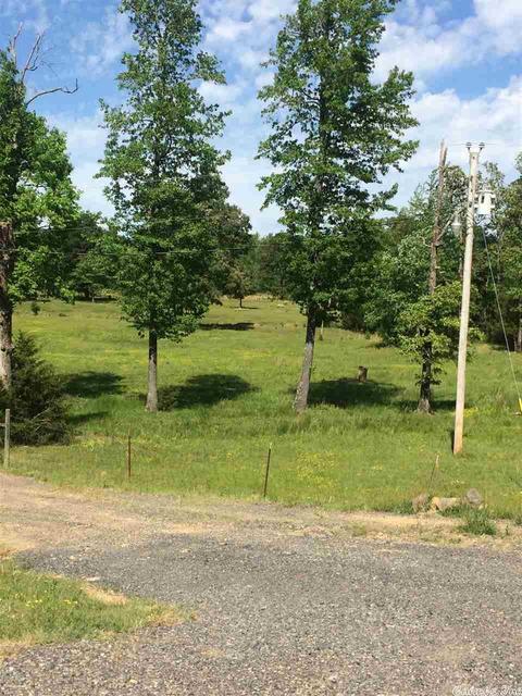 159 Moon Beam Ln, Mena, AR 71953 photo 6