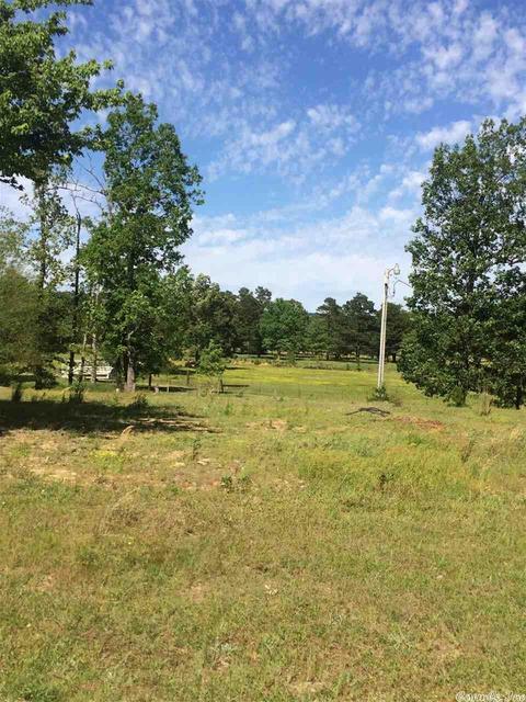 159 Moon Beam Ln, Mena, AR 71953 photo 4