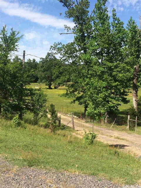 159 Moon Beam Ln, Mena, AR 71953 photo 5
