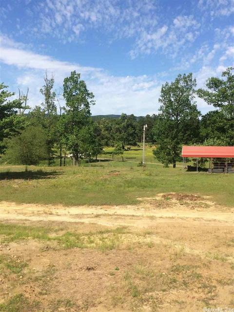 159 Moon Beam Ln, Mena, AR 71953 photo 7