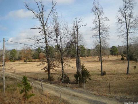 159 Moon Beam Ln, Mena, AR 71953 photo 20