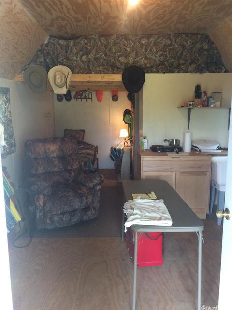 159 Moon Beam Ln, Mena, AR 71953 photo 10