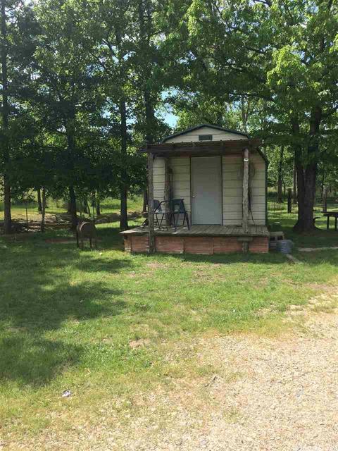 159 Moon Beam Ln, Mena, AR 71953 photo 9