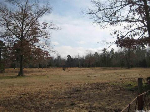 159 Moon Beam Ln, Mena, AR 71953 photo 14