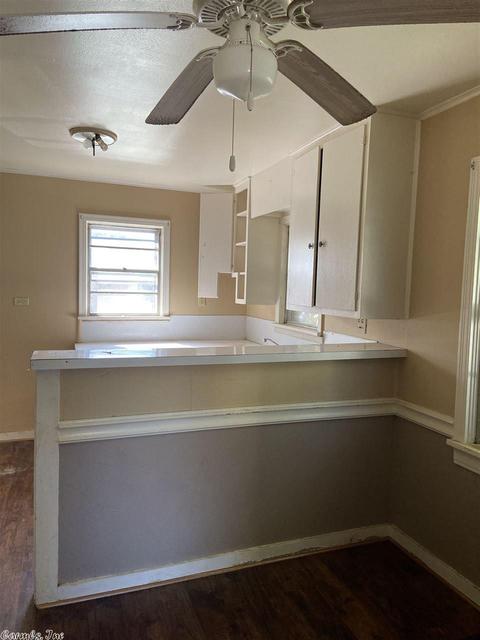 1031 Toler St, Malvern, AR 72104 photo 7