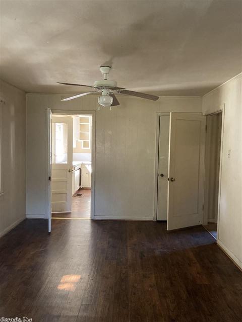 1031 Toler St, Malvern, AR 72104 photo 3
