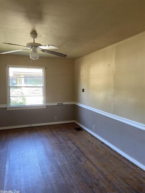 1031 Toler St, Malvern, AR 72104 photo 6
