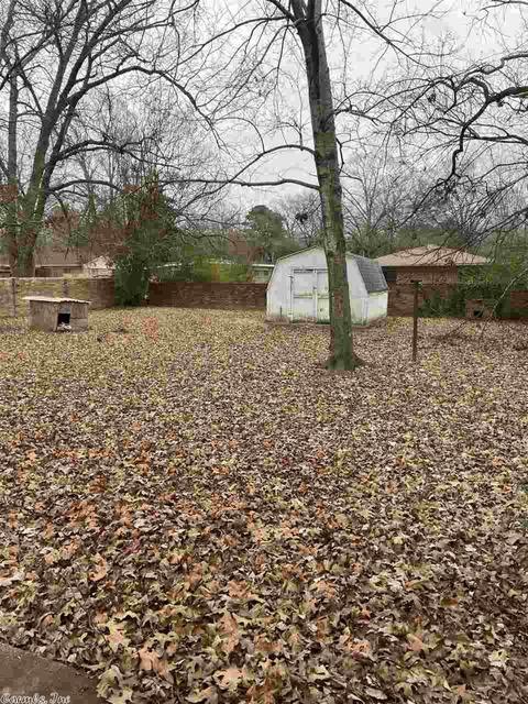 1031 Toler St, Malvern, AR 72104 photo 11
