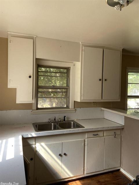 1031 Toler St, Malvern, AR 72104 photo 9