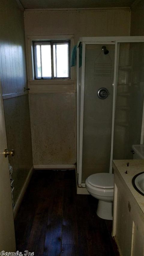 1031 Toler St, Malvern, AR 72104 photo 10
