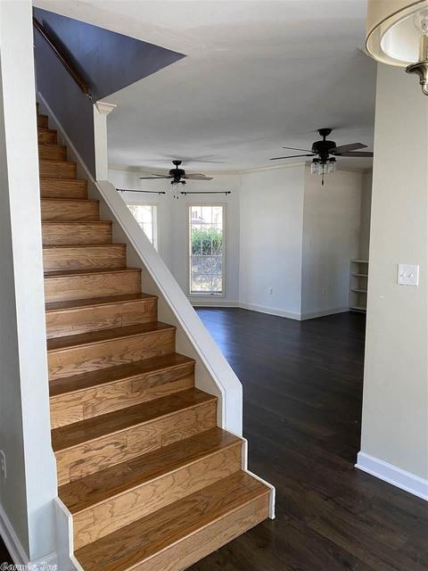 402 Offspring Rd, Beebe, AR 72012 photo 17