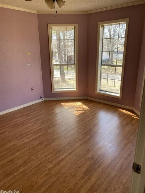 402 Offspring Rd, Beebe, AR 72012 photo 19