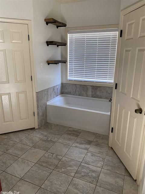 402 Offspring Rd, Beebe, AR 72012 photo 15