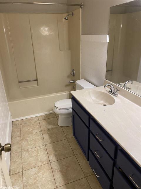 402 Offspring Rd, Beebe, AR 72012 photo 20