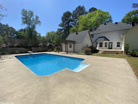 402 Offspring Rd, Beebe, AR 72012 photo 23