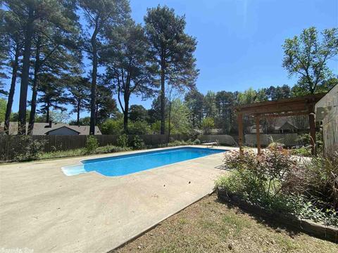 402 Offspring Rd, Beebe, AR 72012 photo 22