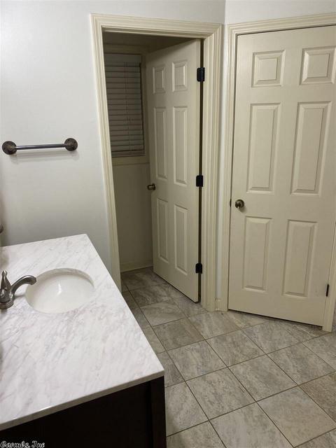 402 Offspring Rd, Beebe, AR 72012 photo 16