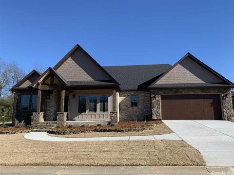 3040 Province, Benton, AR 72019 photo 1