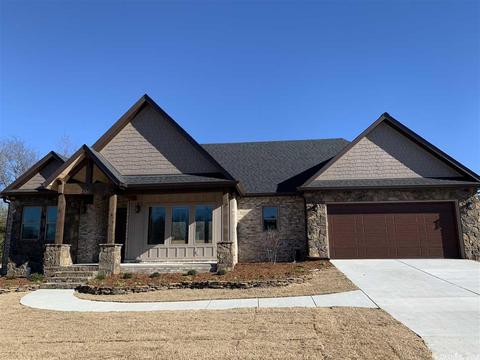 3040 Province, Benton, AR 72019 photo 2