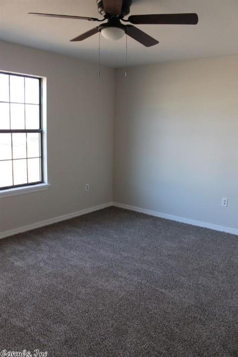 1303 Collier Dr, Conway, AR 72032 photo 10