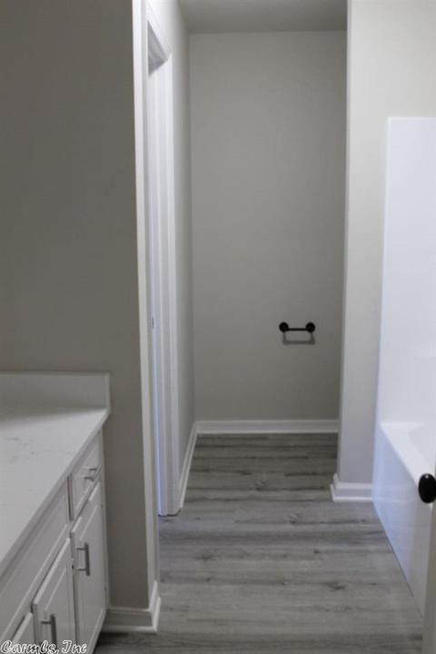 1303 Collier Dr, Conway, AR 72032 photo 8