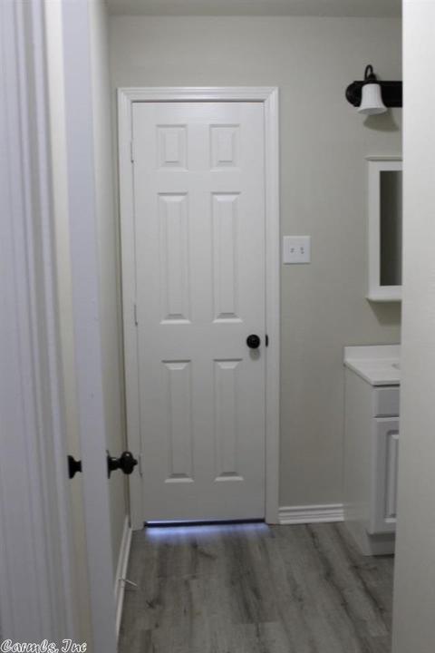 1303 Collier Dr, Conway, AR 72032 photo 9