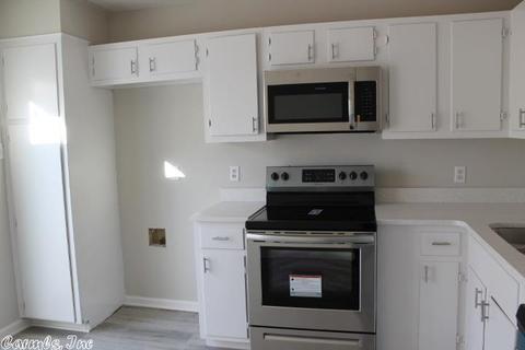 1303 Collier Dr, Conway, AR 72032 photo 6