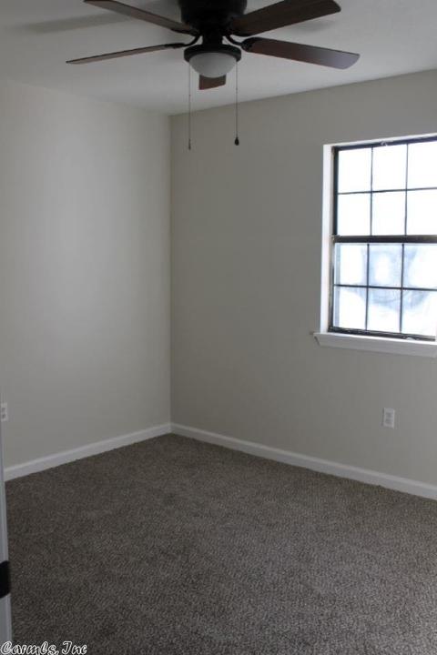 1303 Collier Dr, Conway, AR 72032 photo 7