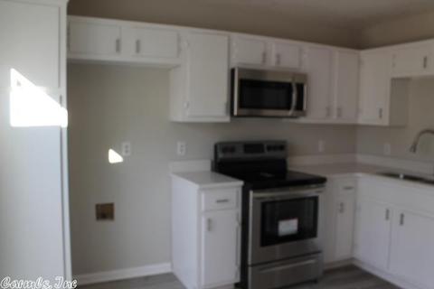 1303 Collier Dr, Conway, AR 72032 photo 5