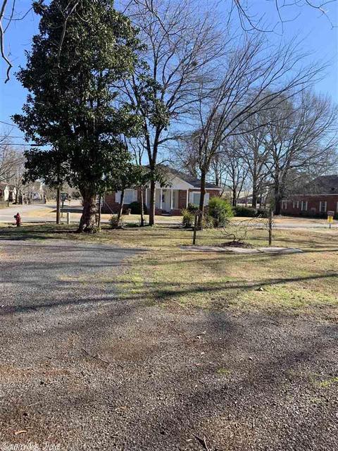 607 N Cypress St, Beebe, AR 72012 photo 25