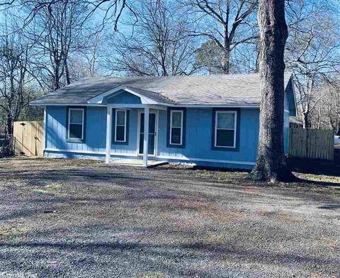 607 N Cypress St, Beebe, AR 72012 photo 2