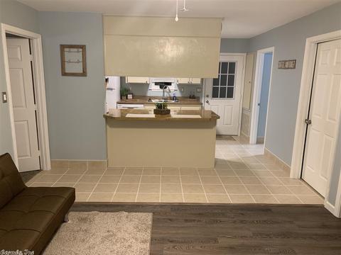 607 N Cypress St, Beebe, AR 72012 photo 8