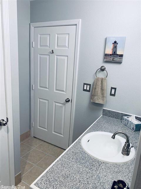607 N Cypress St, Beebe, AR 72012 photo 14