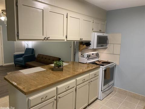 607 N Cypress St, Beebe, AR 72012 photo 10