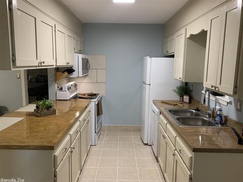607 N Cypress St, Beebe, AR 72012 photo 9