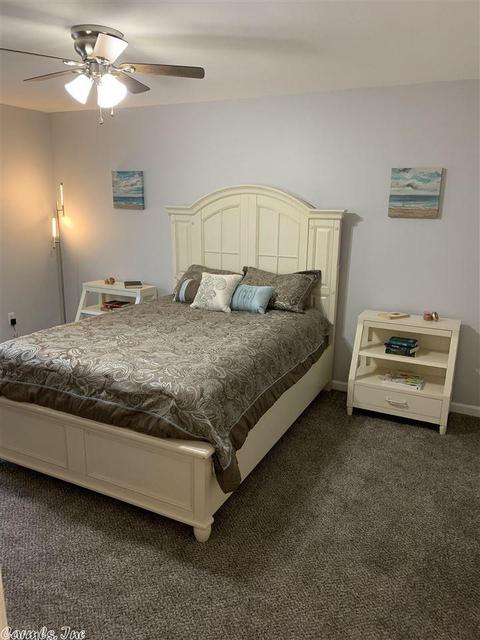 607 N Cypress St, Beebe, AR 72012 photo 18