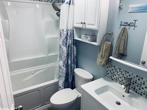 607 N Cypress St, Beebe, AR 72012 photo 22