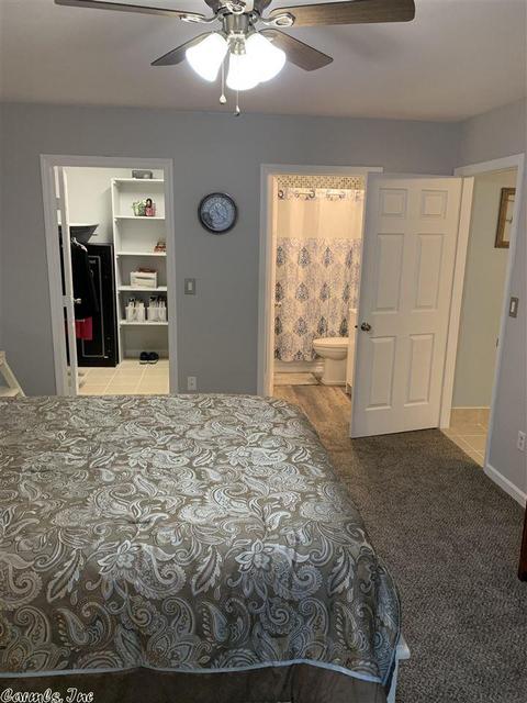 607 N Cypress St, Beebe, AR 72012 photo 20