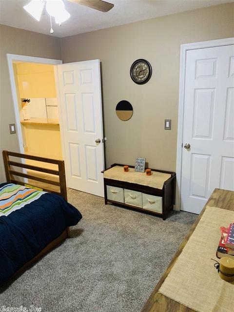 607 N Cypress St, Beebe, AR 72012 photo 17