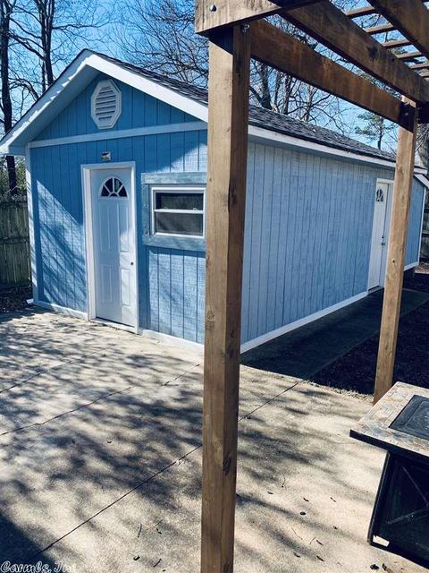 607 N Cypress St, Beebe, AR 72012 photo 4