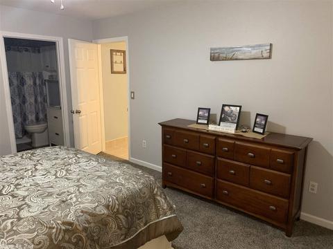 607 N Cypress St, Beebe, AR 72012 photo 19