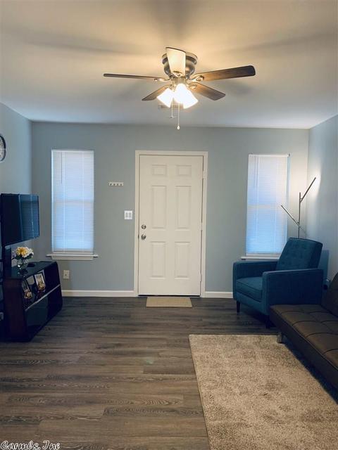 607 N Cypress St, Beebe, AR 72012 photo 6