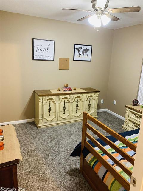 607 N Cypress St, Beebe, AR 72012 photo 16