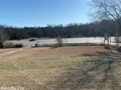 395 Hwy 64, Conway, AR 72032 photo 3