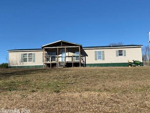 395 Hwy 64, Conway, AR 72032 photo 1