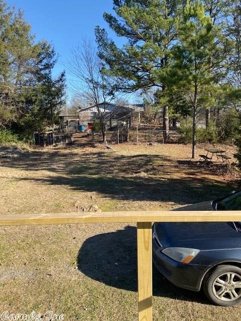 395 Hwy 64, Conway, AR 72032 photo 13