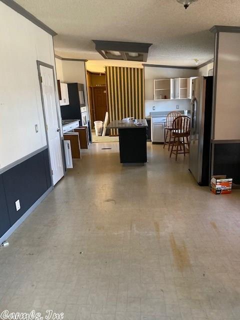 395 Hwy 64, Conway, AR 72032 photo 5